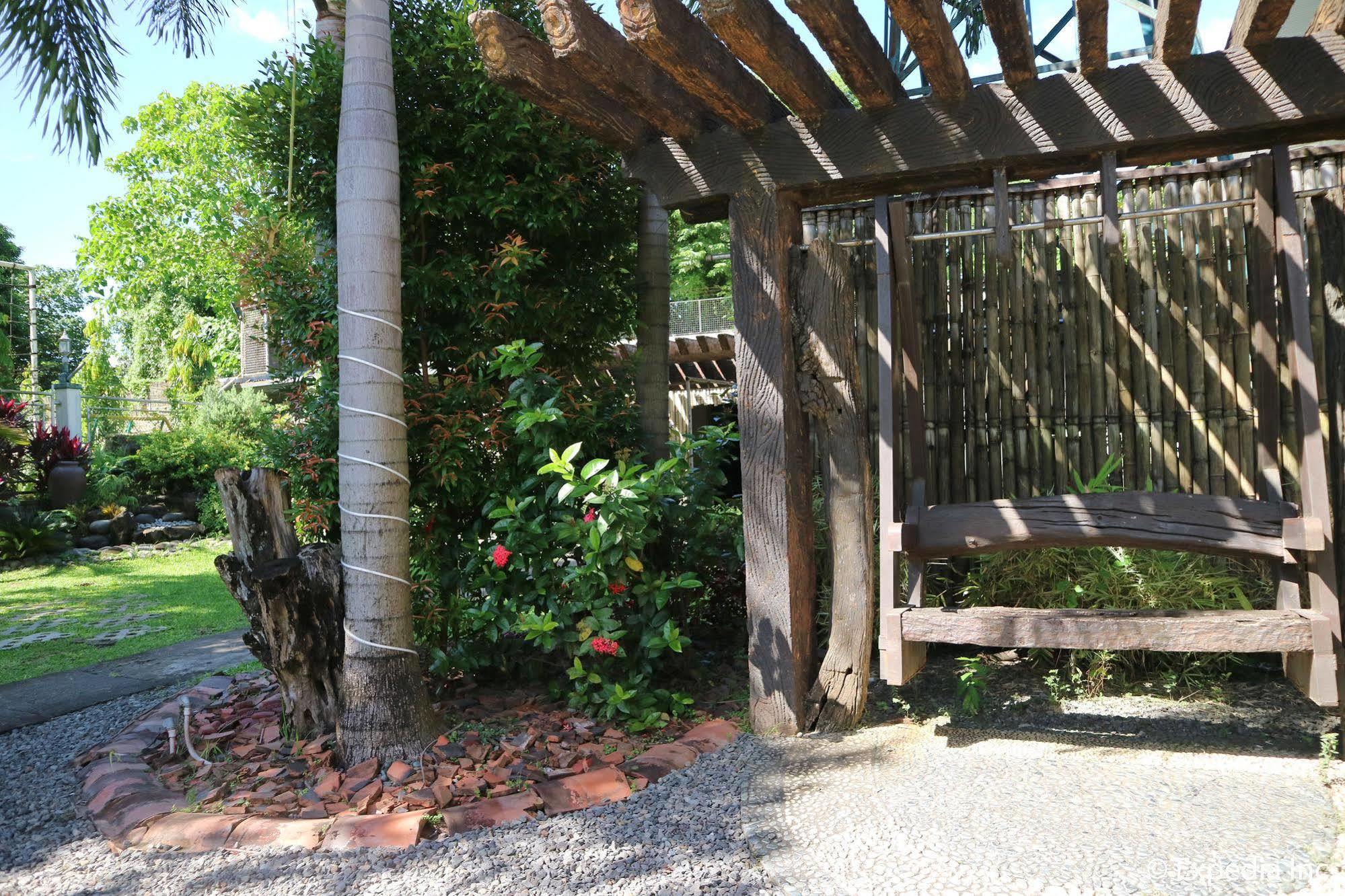 קלמבה Riverview Resort And Conference Center מראה חיצוני תמונה